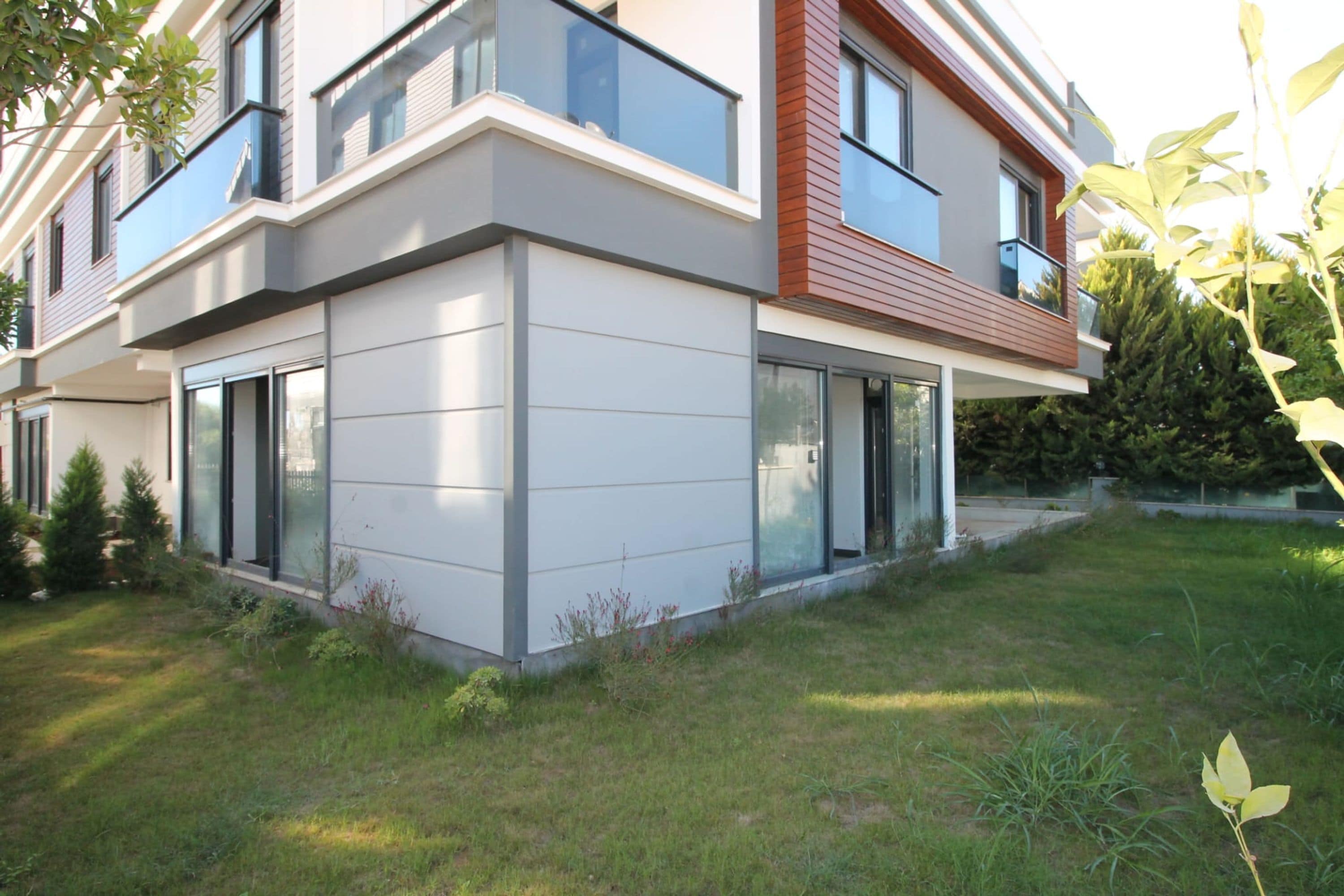 Apartment, Smoking | 2 bedrooms, Internet