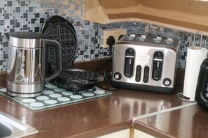 Kaffee und/oder Kaffeemaschine
