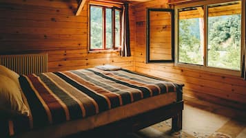 واي فاي مجانًا