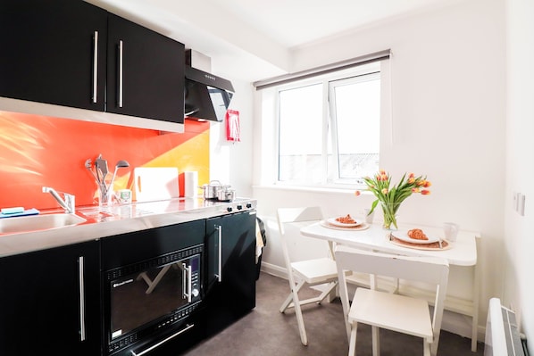 Apartment | 2 bedrooms