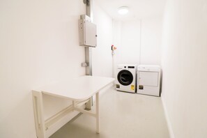 Apartment | 2 bedrooms