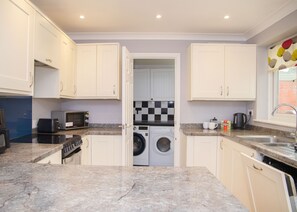 House | 3 bedrooms