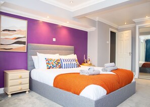 House | 3 bedrooms