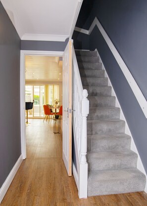 House | 3 bedrooms