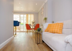 House | 3 bedrooms