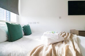 Rom