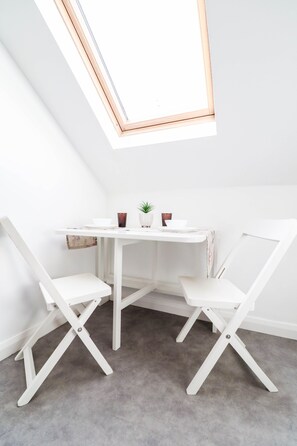 1 habitación 