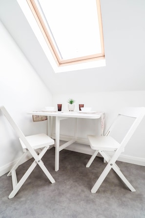 1 habitación