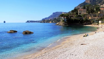 Spiaggia