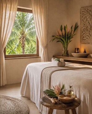 Massage