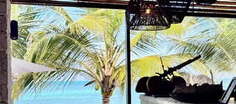 Tangawizi Lodge Zanzibar - Adults Only