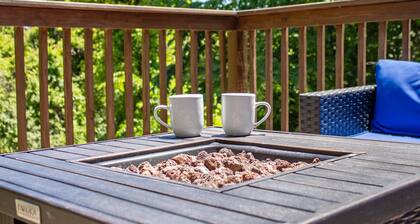 Ski Resort Stay w/ Free Rec Center Access