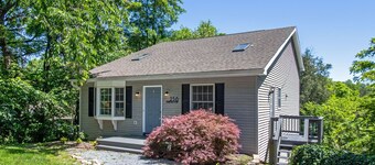 Ski Resort Stay w/ Free Rec Center Access