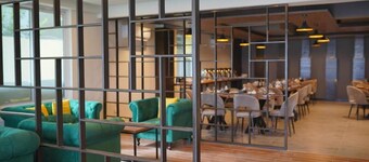 Destination Hotel Gilgit