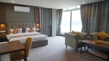 Truy cập Internet không dây miễn phí