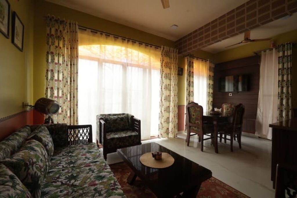 Télévision, livres