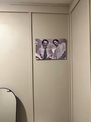 内装