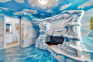 Immagine non classificata, 4 di 55, pulsante