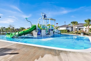 Immagine non classificata, 5 di 55, pulsante