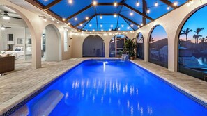 Imagen sin descripción, 2 de 34, botón