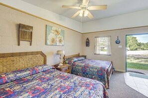 Leilighet (0 Bedroom) | Innvendig