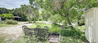 Fish, Boat & More: Whitney Cottage Near Lake!