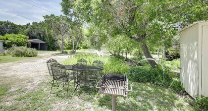 Fish, Boat & More: Whitney Cottage Near Lake!