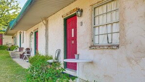 Leilighet (0 Bedroom) | Innvendig