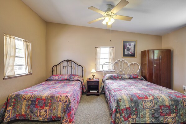 Apartment (0 Bedroom) | Innenbereich