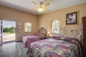 Apartment (0 Bedroom) | Innenbereich