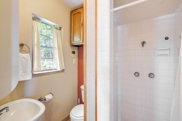 Apartment (0 Bedroom) | Innenbereich