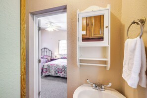 Apartment (0 Bedroom) | Innenbereich