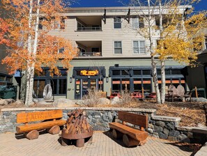Exterior - Mountain Retreat, Steps to Slopes + Views (Keystone)