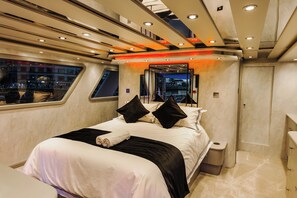 5 chambres, fer et planche Ă  repasser, Wi-Fi, literie fournie