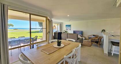 Pelican Shore Villa 21 - Kalbarri, WA