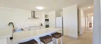 Pelican Shore Villa 21 - Kalbarri, WA