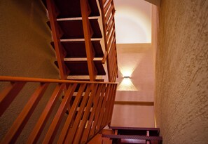 Écrans d'ordinateur, imprimantes