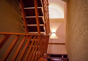 Computer monitors, printers