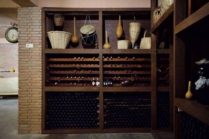 Computer monitors, printers