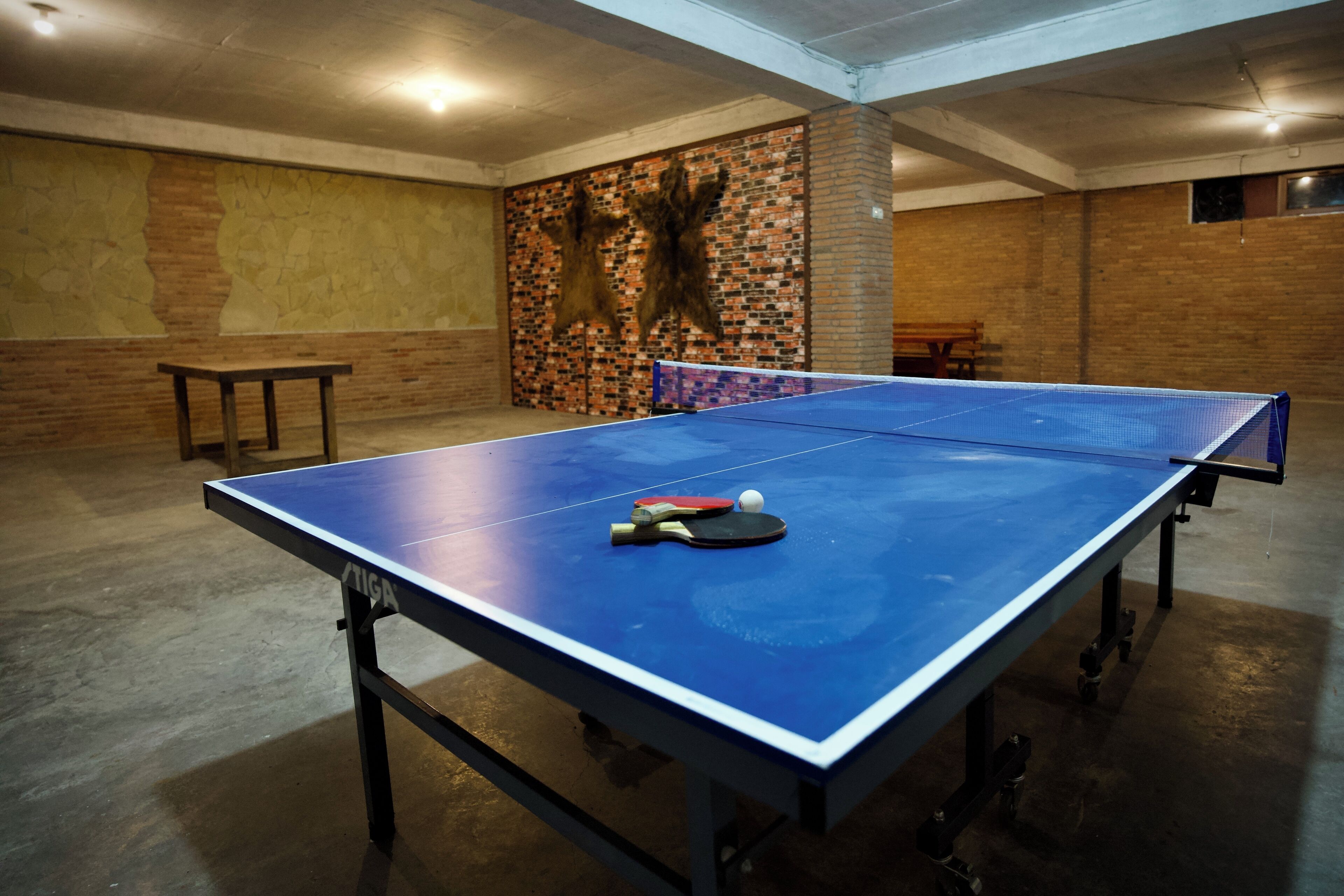 Computer monitors, printers