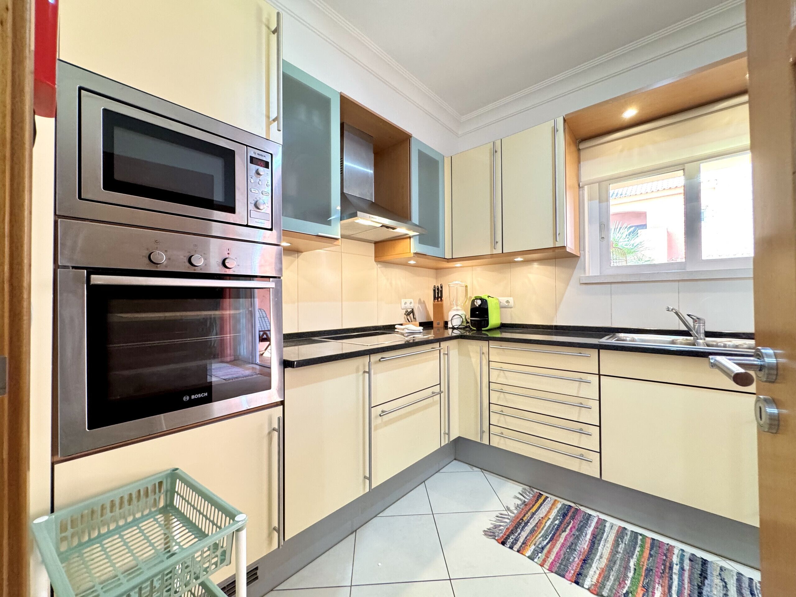 微波炉、茶具/咖啡用具、厨具/餐具