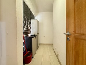 Cảnh từ trên cao