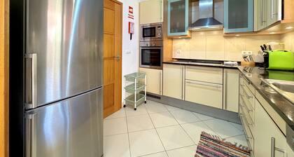 Vilamoura Victoria Boulevard by Homing