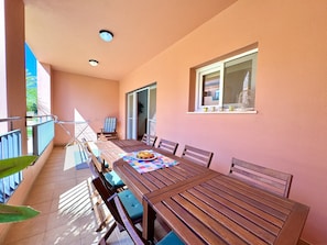 Balcon