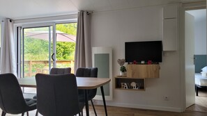 Servei de restauració