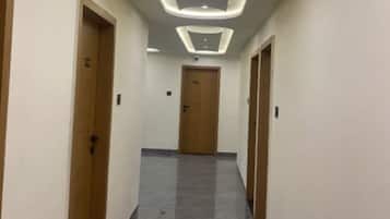 Recepción