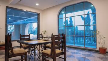 Children's activities