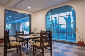 Actividades para menores