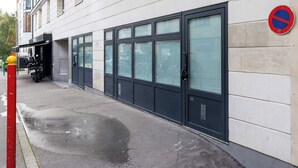 Apartment | Exterior detail - Cosy Apartment - 1br/4p - Near Nation (Paris)
