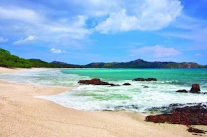 Playa